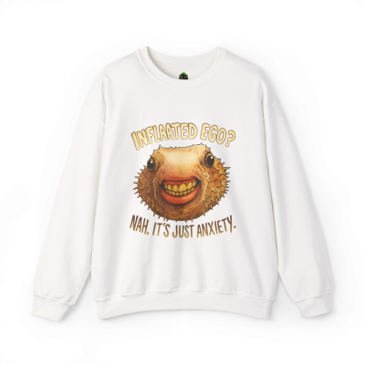 Crew 067 Front White.png